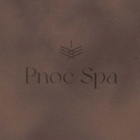 Pnoe Spa