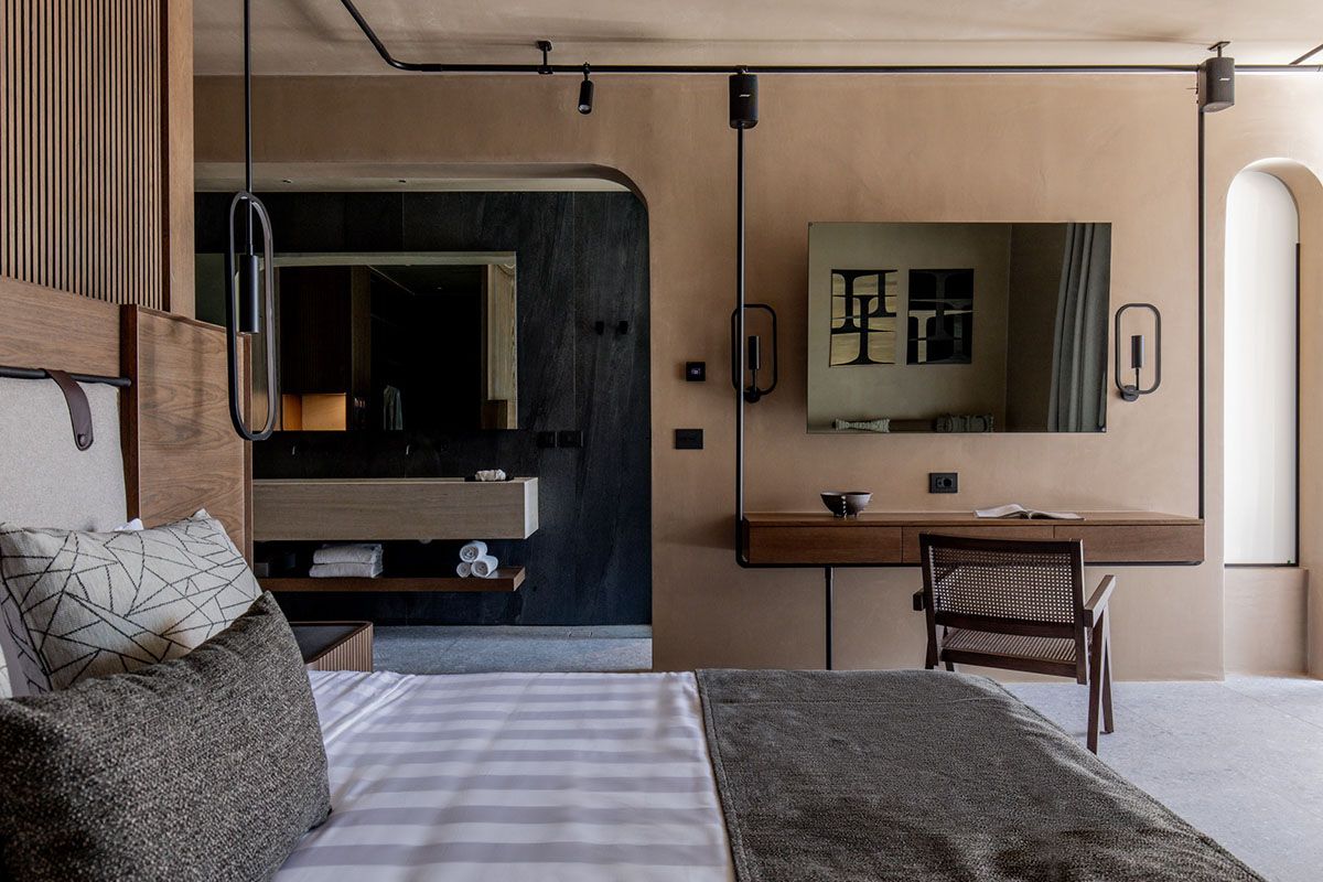 507 8 Breath Room