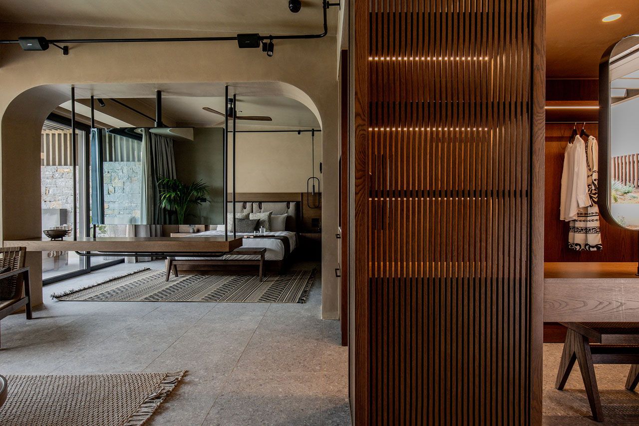 Ak0a2026 Signature Suite