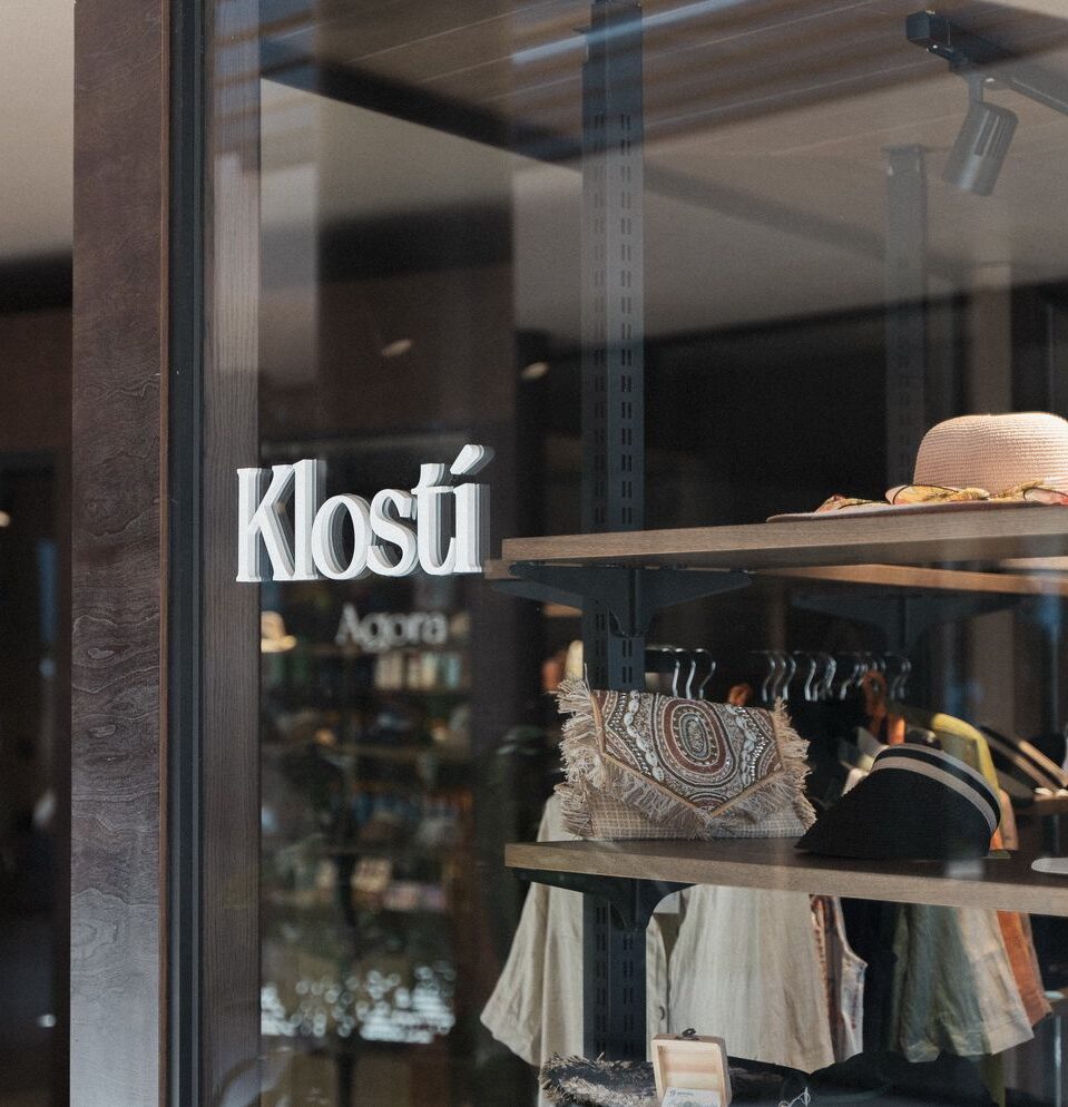 Shop Resize