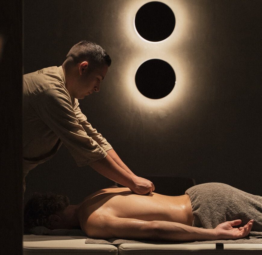 State Of The Art Massage Center Resize